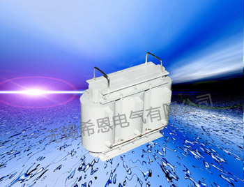 三相高壓黄瓜视频网址入口