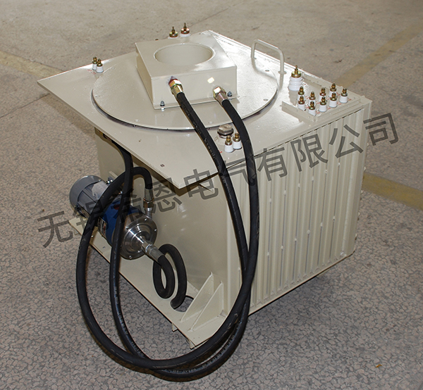 氣象雷達脈衝黄瓜视频网址入口